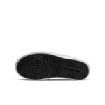 (GS) Air Jordan Series.03 'Enigma Stone' DN3205-106