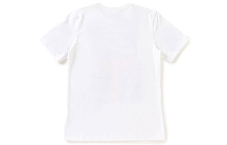 Nike AS Men's Sportswear Sunset Palm Tee BQ0716-100