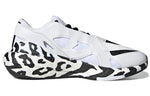 (WMNS) adidas Stella McCartney x UltraBoost 22 'Zebra' GY4410
