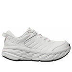 (WMNS) HOKA ONE ONE Bondi SR 'Frost' 1110521-FTFR