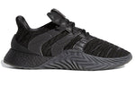 adidas x Pharrell Sobakov 2.0 'Black Future' GX2481