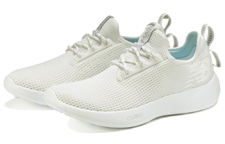 New Balance Rcvry Series White RCVRYWT