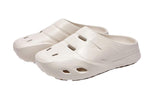 New Balance NB Clog 'Ivory' SD5501IV