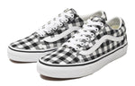 Vans Old Skool GINGHAM 'Black White' VN0A38G1SIX