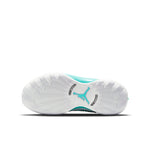 (GS) Guo Ailun x Air Jordan 35 'Jade' DJ3009-100