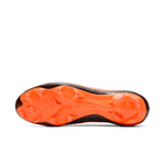 Nike Phantom Vision 2 Elite DF FG 'Black Bright Citrus' CD4161-008