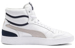 PUMA Ralph Sampson Mid Retro 'OG' 370718-01