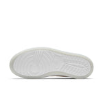 (WMNS) Air Jordan 1 High Zoom Comfort 'Easter' CT0979-101