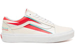 Vans David Bowie x Old Skool 'Aladdin Sane' VN0A38G1VIP