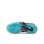 (GS) Nike Little Posite One 'Gold Stars' CZ6547-400