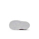 (TD) Air Jordan 1 Retro Mid ALT 'Gym Red' AR6352-610