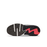 (GS) Nike Air Max Excee 'Medium Ash Siren Red' CD6894-202