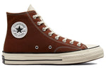 Converse Chuck 70 High 'Hybrid Texture - Cedar Bark Midnight Navy' 171659C