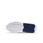 (GS) Nike Air Max Bolt 'Blue Void' CW1626-400