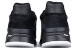 New Balance Premier x 998 'PRMR' M998PRMR