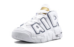 (GS) Nike Air More Uptempo 'Midnight Navy' 415082-109