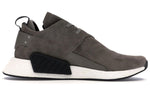 adidas NMD_C2 'Suede' BY9913