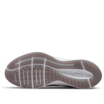 (WMNS) Nike Quest 4 Premium 'Photon Dust Metallic Lustre' DA8723-011