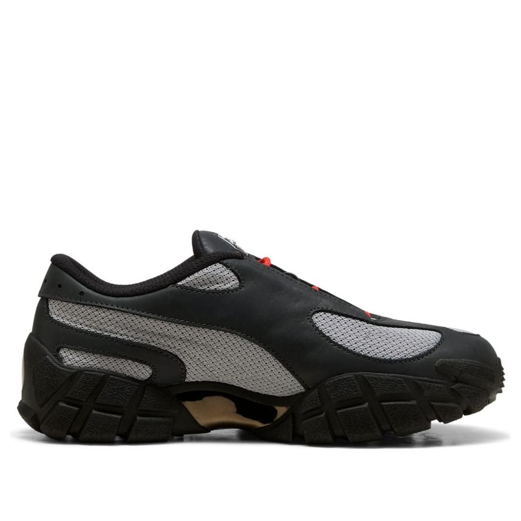 PUMA x Skepta Skope 'Flat Dark Grey' 404417-01