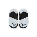 (TD) Air Jordan 5 Retro 'Oreo' 2021 440890-011