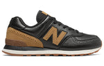 New Balance 574 'Brogue Pack' ML574LEE