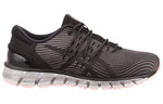 (WMNS) ASICS Gel Quantum 360 4 'Carbon' 1022A029-020