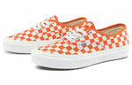 Vans Style 44 Low Tops Casual Skateboarding Shoes Unisex VN0A5KX4BTO