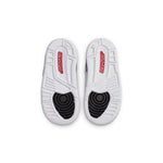 (TD) Air Jordan 3 Retro Denim SE 'Fire Red' DB0442-100