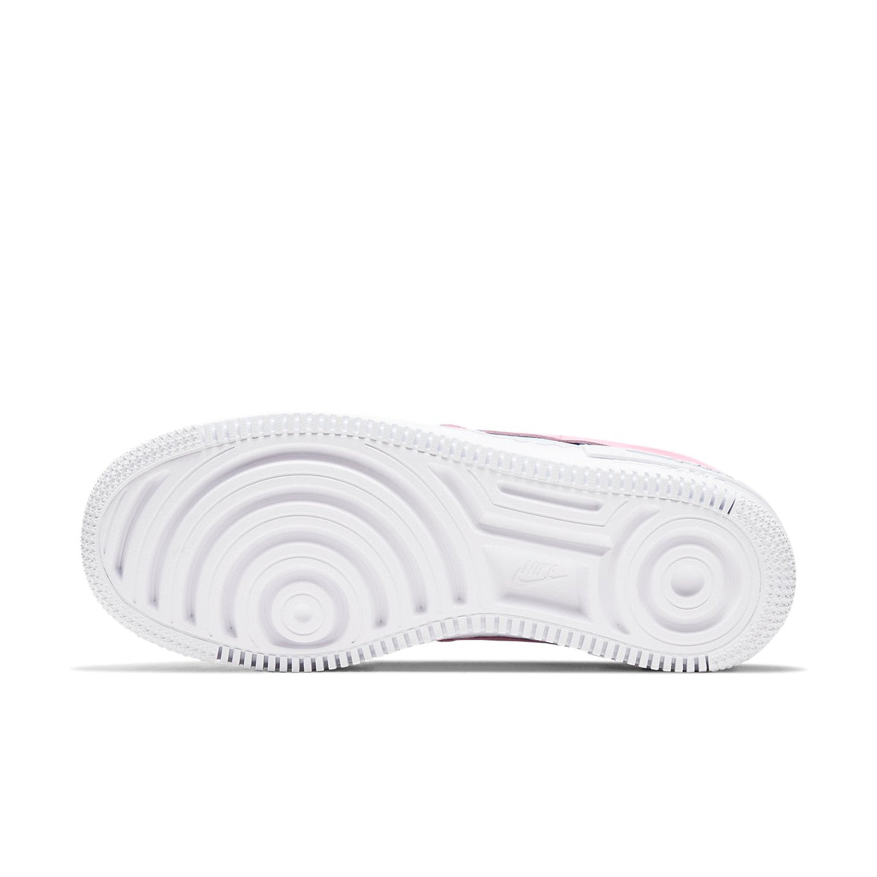 (WMNS) Nike Air Force 1 Shadow 'Pink Foam' CV3020-600