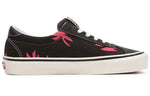 Vans Anaheim Factory Style 73 DX Sneakers/Shoes VN0A3WLQAZH
