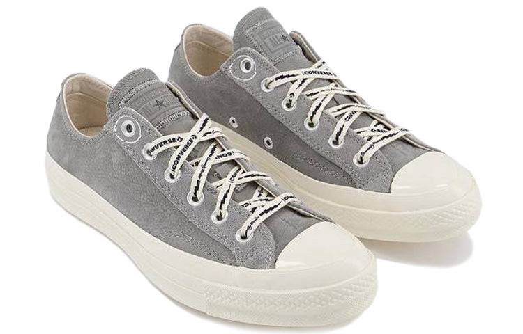 Converse Offspring x Chuck 70 Low 'Community Part 2' 169055C