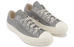 Converse Offspring x Chuck 70 Low 'Community Part 2' 169055C