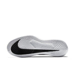 Nike Court Air Zoom Vapor Pro 'Black White' CZ0220-024