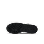 (GS) Air Jordan 1 Low SE 'All Star Weekend' DD2191-001