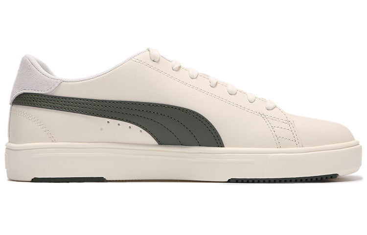 PUMA Serve Pro Lite 'Whisper White Thyme' 374902-13