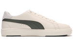 PUMA Serve Pro Lite 'Whisper White Thyme' 374902-13
