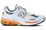 New Balance 2002R 'White Lagoon' M2002RLA