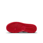 (GS) Air Jordan 1 Retro High OG 'Patent Bred' 575441-063