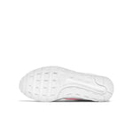 (GS) Nike MD Valiant 'White Multi' DB3743-100