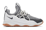 (WMNS) Nike City Loop 'Cool Grey' BQ6994-001