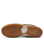 Nike x Frame Skate SB Dunk Low 'Habibi' CT2550-600