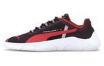 PUMA Ferrari x Replicat X 'Black Rosso Corsa' 339945-02