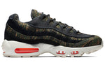 Nike x Carhartt WIP Air Max 95 'Camo' AV3866-001