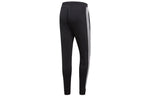 Men's adidas originals Sports Pants/Trousers/Joggers autumn Black EC4710