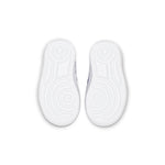 (TD) Nike Foam Force 1 Blue/White AQ2442-400