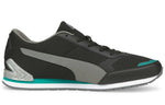 PUMA Mercedes F1 'Black Gray White' 306851-02