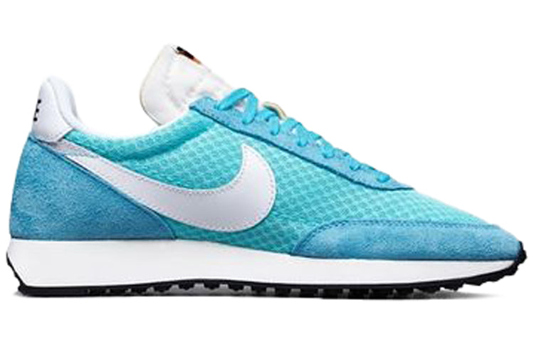 Nike Air Tailwind 79 'Blue White' CW4808-313