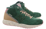New Balance 988 'Green Pink' MH988XGO