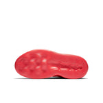 (WMNS) Nike Kwazi Retro Large Red 845075-600