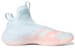 adidas N3xt L3v3l 'Sky Tint Red' FX7117